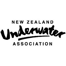 NZUA